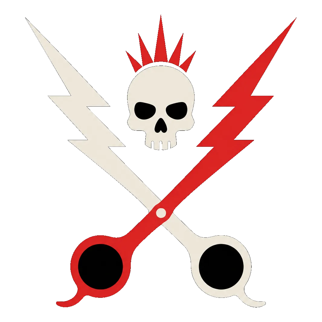 Barberock